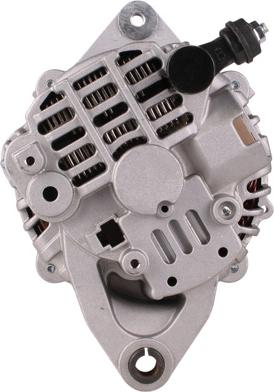 PowerMax 89213408 - Генератор autozip.com.ua