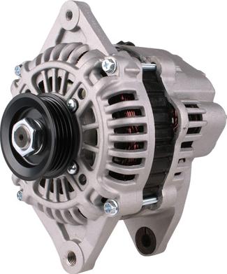PowerMax 89213408 - Генератор autozip.com.ua