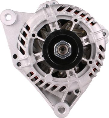 PowerMax 89213407 - Генератор autozip.com.ua