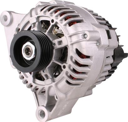 PowerMax 89213407 - Генератор autozip.com.ua