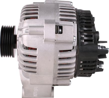 PowerMax 89213407 - Генератор autozip.com.ua