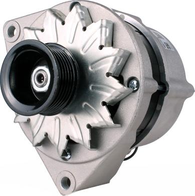 PowerMax 89213476 - Генератор autozip.com.ua