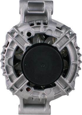PowerMax 89213470 - Генератор autozip.com.ua