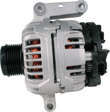 PowerMax 89213470 - Генератор autozip.com.ua