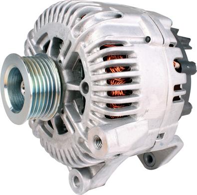 PowerMax 89213598 - Генератор autozip.com.ua