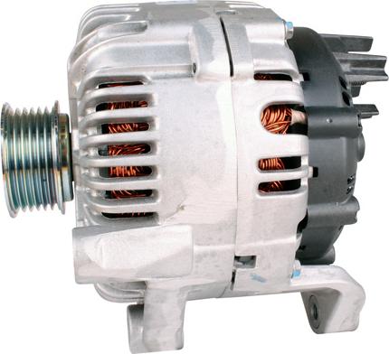 PowerMax 89213598 - Генератор autozip.com.ua