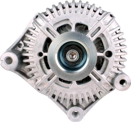 PowerMax 89213598 - Генератор autozip.com.ua