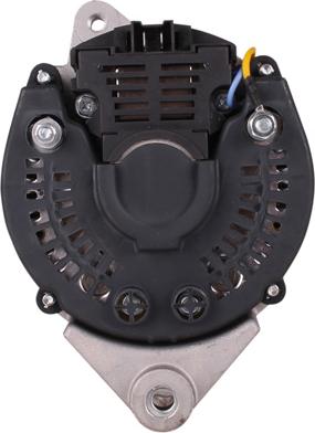PowerMax 89213593 - Генератор autozip.com.ua