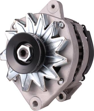 PowerMax 89213593 - Генератор autozip.com.ua