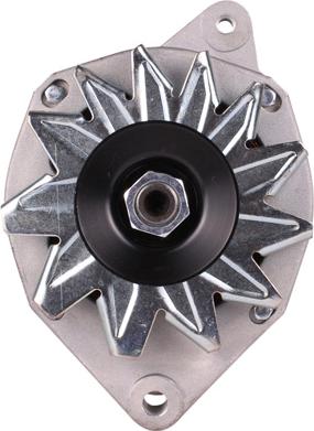 PowerMax 89213593 - Генератор autozip.com.ua