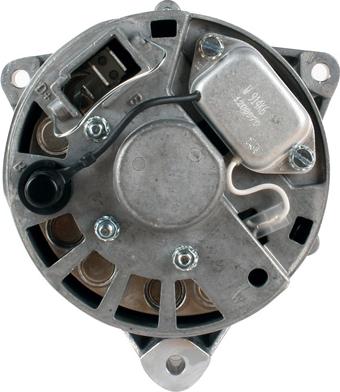 PowerMax 89213556 - Генератор autozip.com.ua
