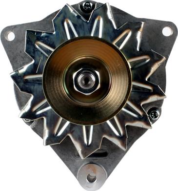 PowerMax 89213556 - Генератор autozip.com.ua