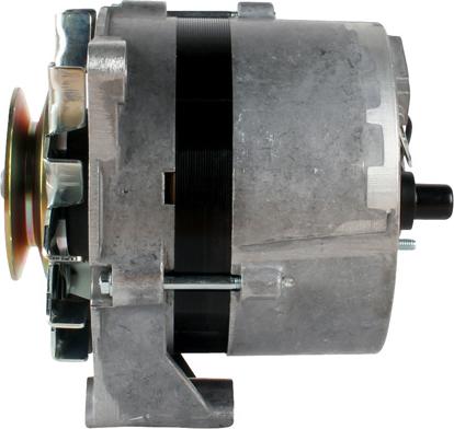PowerMax 89213556 - Генератор autozip.com.ua
