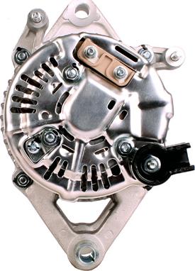 PowerMax 89213562 - Генератор autozip.com.ua