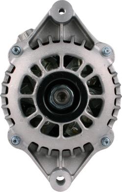 PowerMax 89213508 - Генератор autozip.com.ua