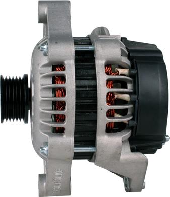 PowerMax 89213508 - Генератор autozip.com.ua