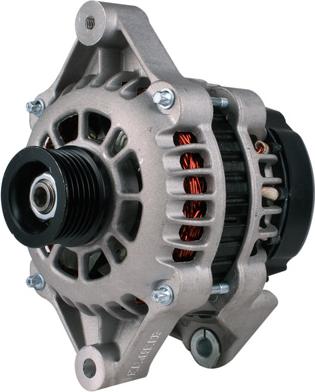 PowerMax 89213508 - Генератор autozip.com.ua