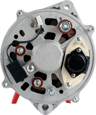 PowerMax 89213502 - Генератор autozip.com.ua