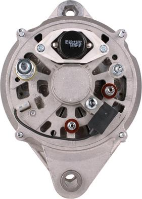 PowerMax 89213516 - Генератор autozip.com.ua