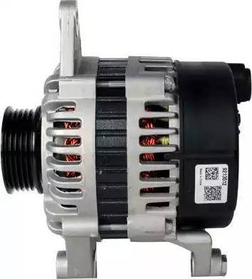 PowerMax 89213512 - Генератор autozip.com.ua