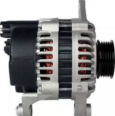 PowerMax 89213512 - Генератор autozip.com.ua