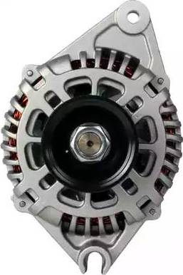 PowerMax 89213512 - Генератор autozip.com.ua