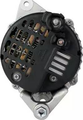 PowerMax 89213512 - Генератор autozip.com.ua