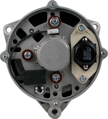 PowerMax 89213580 - Генератор autozip.com.ua