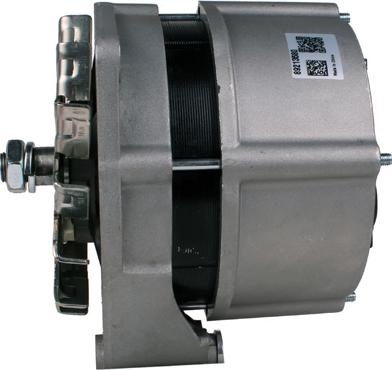 PowerMax 89213580 - Генератор autozip.com.ua