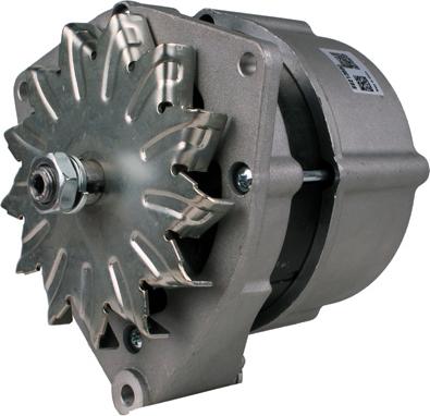 PowerMax 89213580 - Генератор autozip.com.ua