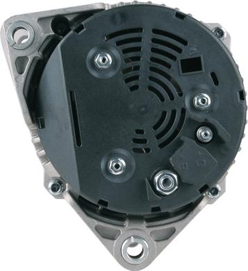 PowerMax 89213530 - Генератор autozip.com.ua