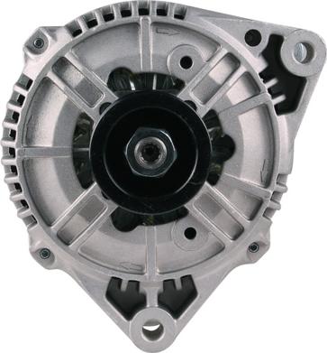 PowerMax 89213530 - Генератор autozip.com.ua