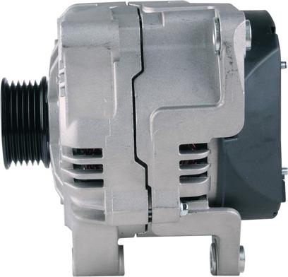 PowerMax 89213530 - Генератор autozip.com.ua