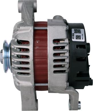 PowerMax 89213538 - Генератор autozip.com.ua