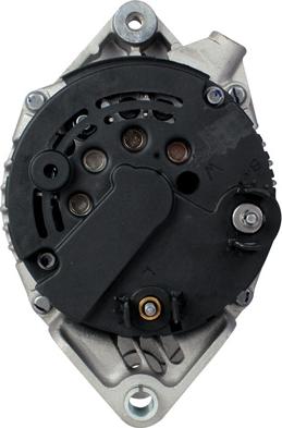 PowerMax 89213538 - Генератор autozip.com.ua