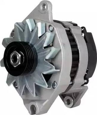 PowerMax 89213571 - Генератор autozip.com.ua