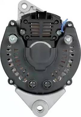 PowerMax 89213571 - Генератор autozip.com.ua