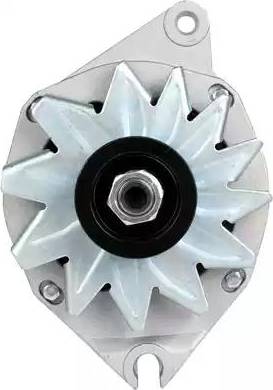 PowerMax 89213571 - Генератор autozip.com.ua