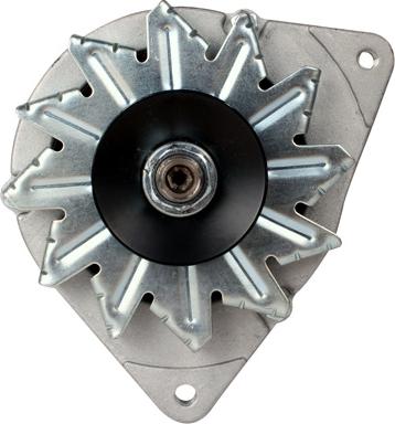 PowerMax 89213578 - Генератор autozip.com.ua