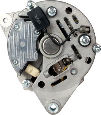 PowerMax 89213578 - Генератор autozip.com.ua
