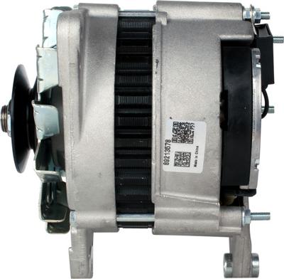 PowerMax 89213578 - Генератор autozip.com.ua