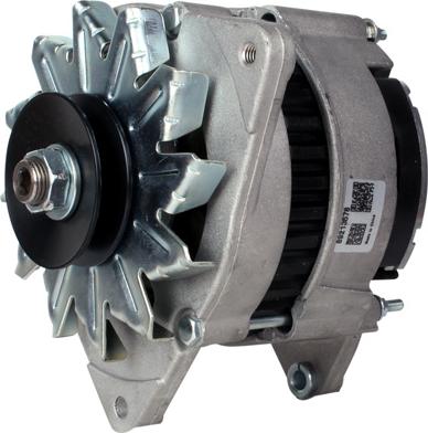 PowerMax 89213578 - Генератор autozip.com.ua