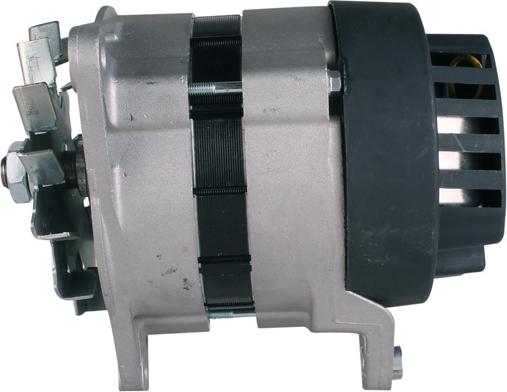 PowerMax 89213699 - Генератор autozip.com.ua