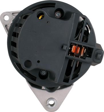PowerMax 89213699 - Генератор autozip.com.ua