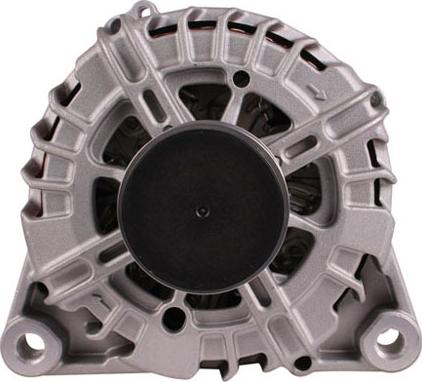PowerMax 89213657 - Генератор autozip.com.ua