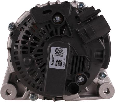 PowerMax 89213657 - Генератор autozip.com.ua