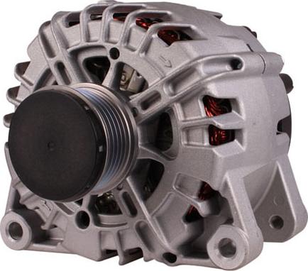 PowerMax 89213657 - Генератор autozip.com.ua
