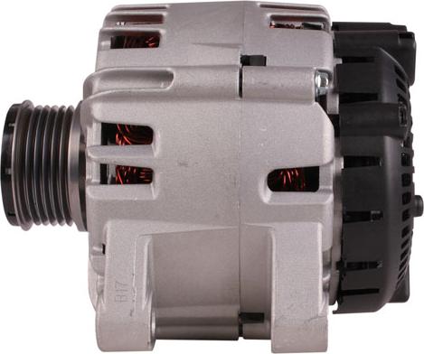 PowerMax 89213657 - Генератор autozip.com.ua