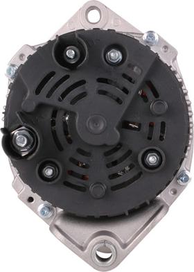 PowerMax 89213669 - Генератор autozip.com.ua