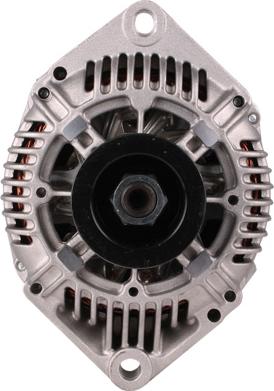 PowerMax 89213669 - Генератор autozip.com.ua